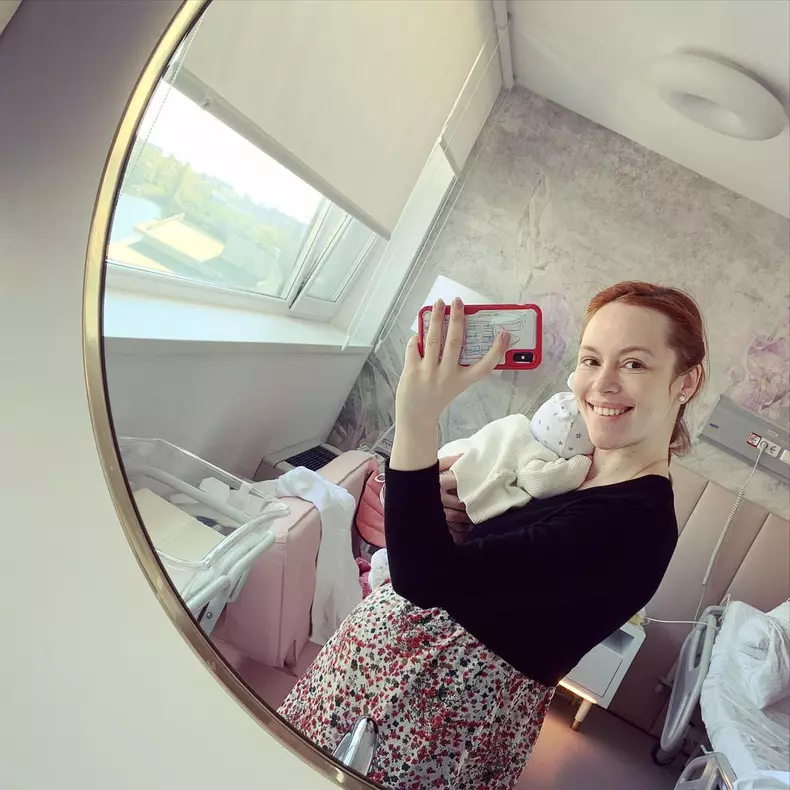 175475668_1344674809242203_7135288612452451402_n