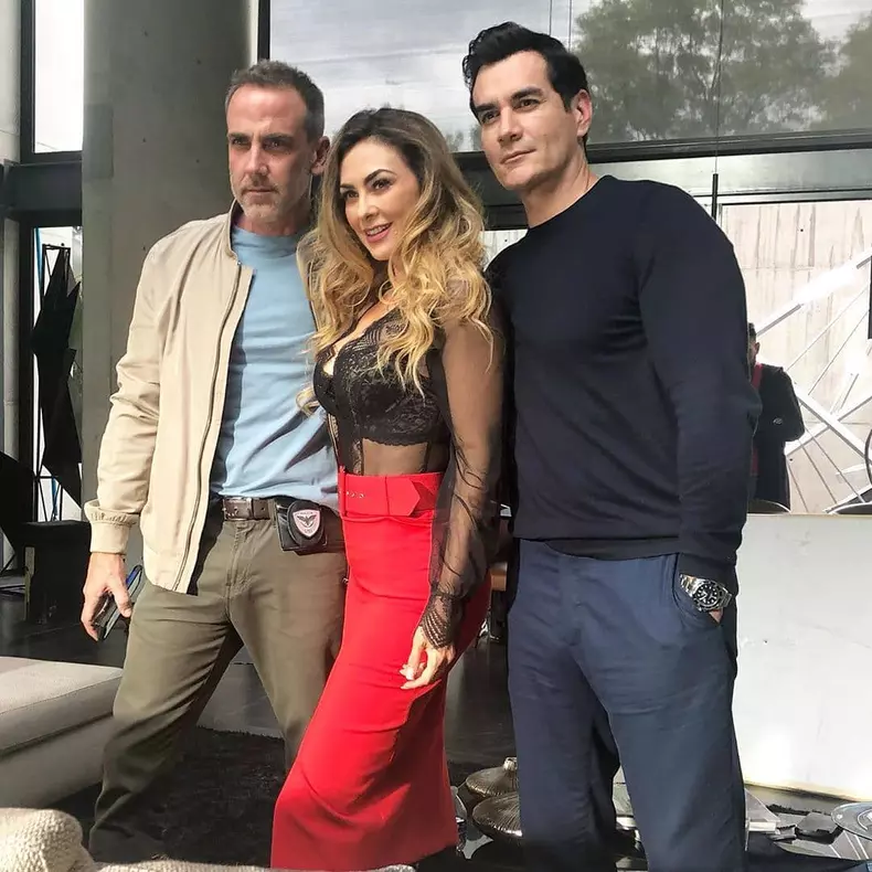 93101119_104398177821434_8571226528958614897_n