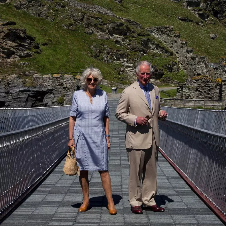 Charles și Camilla (5)