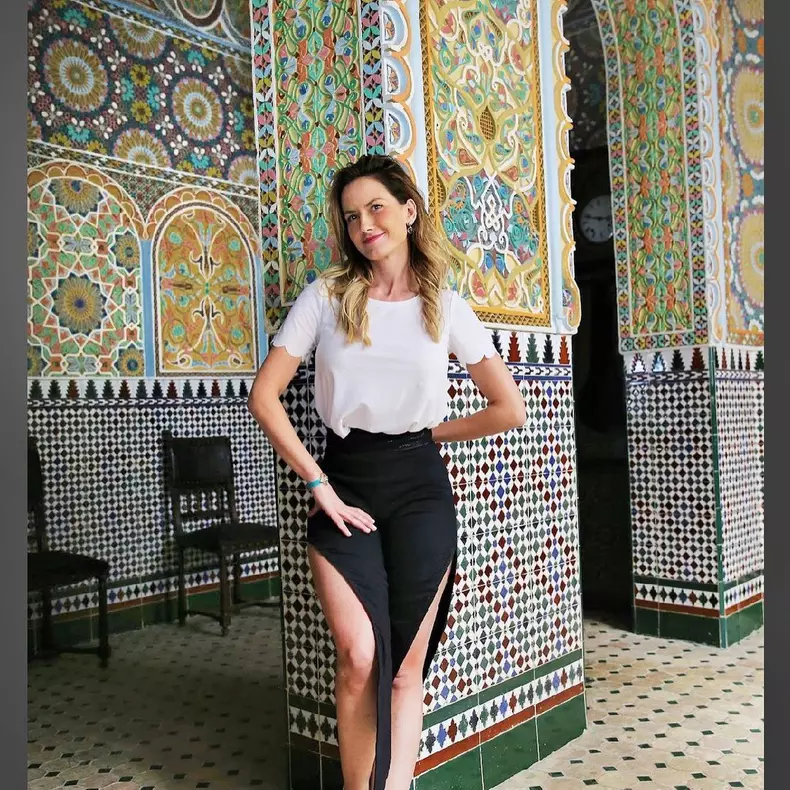 165349076_2138391332962499_4550758367078022434_n