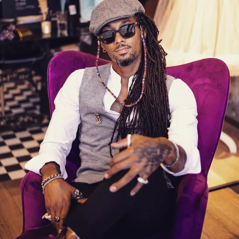 Mellina și Musty, apariție surprinzătoare după eliminarea de la „Survivor România”. „Am venit să recunoaștem”