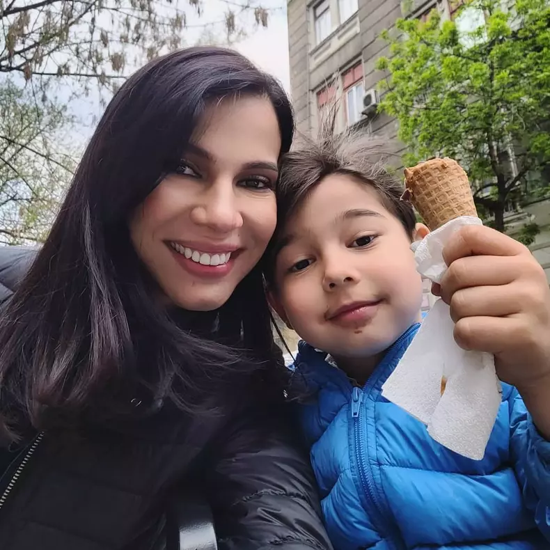 178808327_128032825980146_8751701367690879111_n