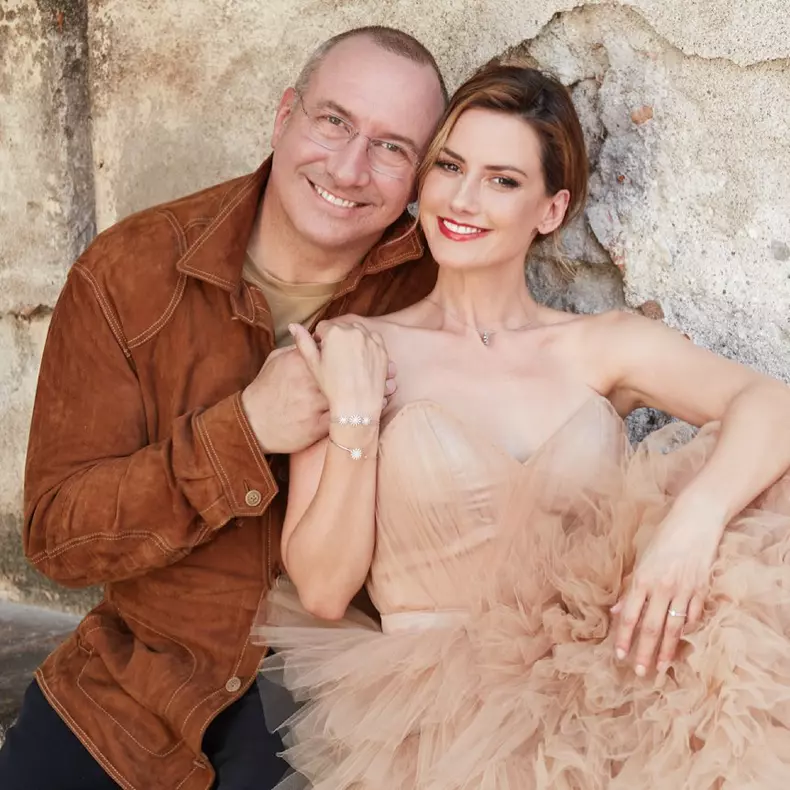 178971468_2687255774901221_6029802892489887970_n