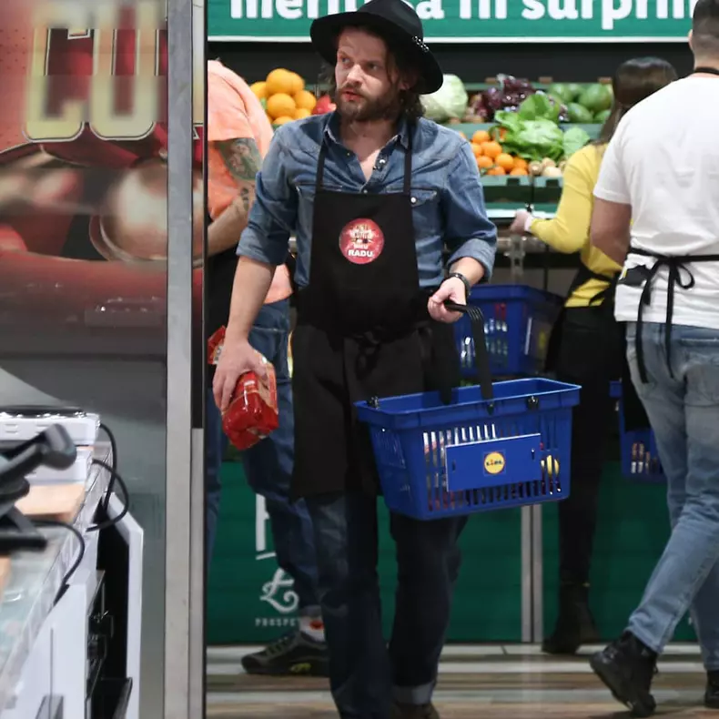 180098581_761203141251629_1061944893392769384_n