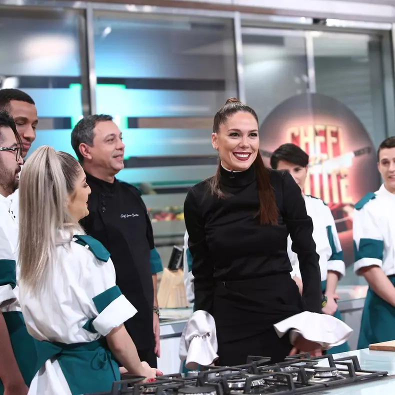 180997822_4085761594851423_956041533414058015_n