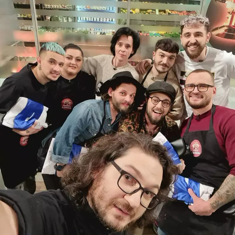 181216866_157474466224875_8620561891581463443_n