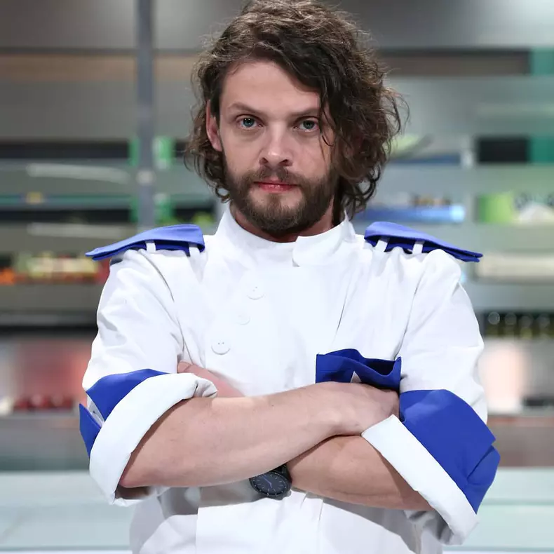 181453906_875542539693600_6085962483785535239_n