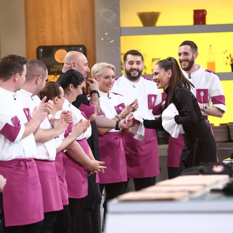 182300250_2929295097341856_5546425134331371193_n