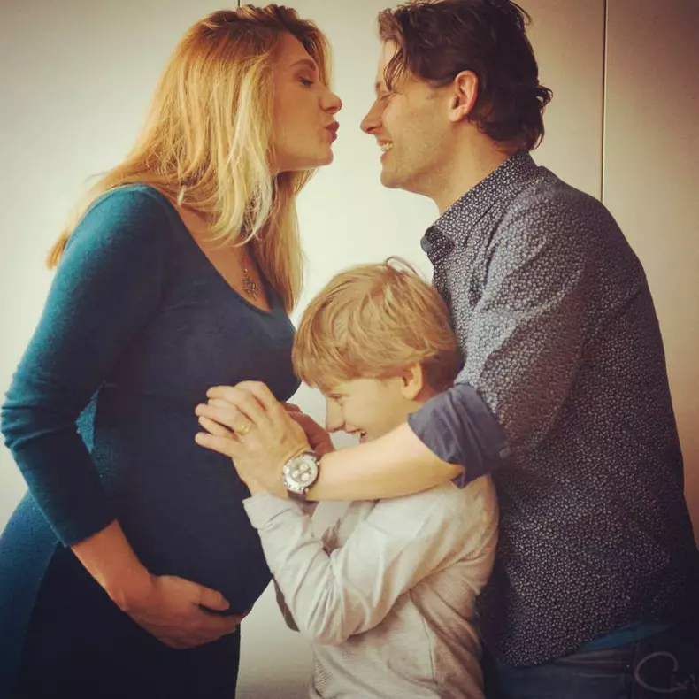 radu-micu-chefi-la-cutite-2