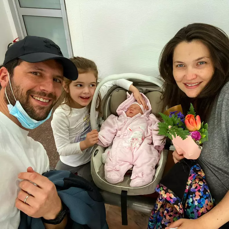 157596955_337566267691997_3700084950009207414_n