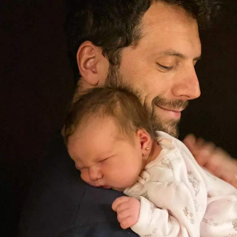 157671756_1095569630920520_399240493328118187_n