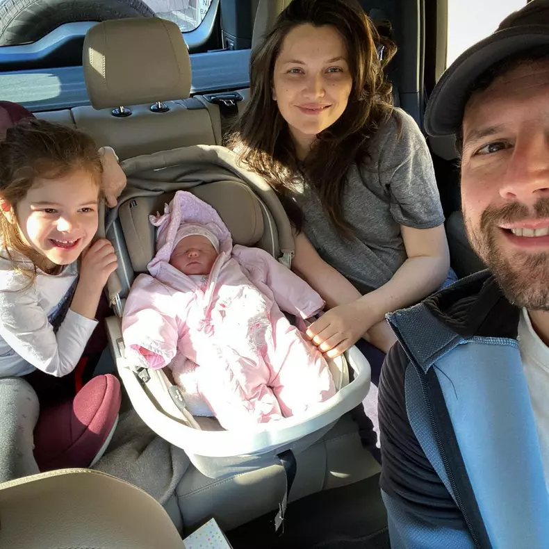 158102837_473922593752840_8211088596541448921_n