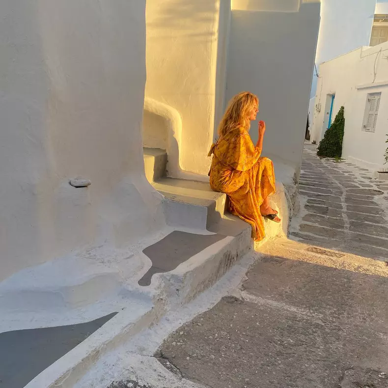 201512541_785580722034588_596905674528886630_n