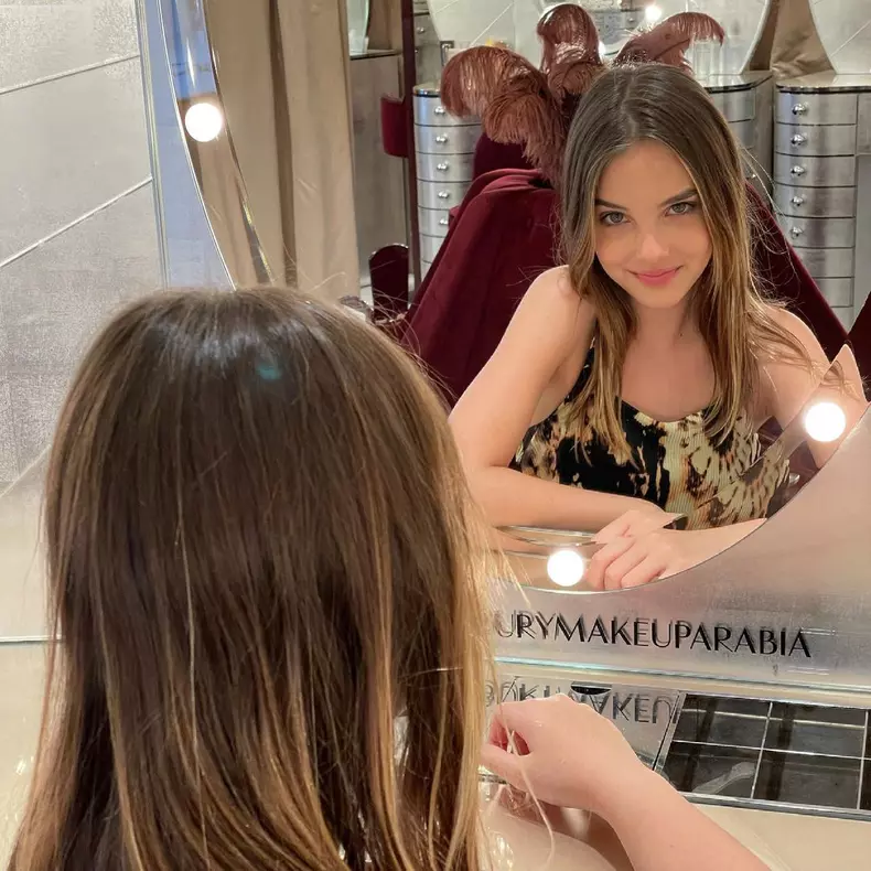 Ce dezvăluiri a făcut Jorge despre David, fiul lui în vârstă de 4 ani. „Se joacă cu mașinile, dar și cu păpușile” (2)