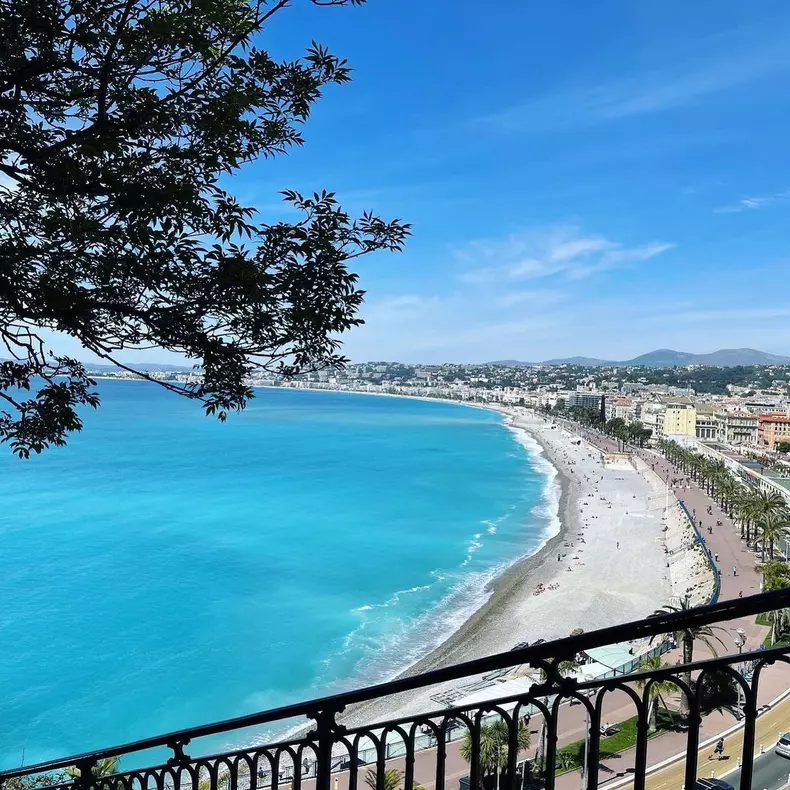 Irina Rimes, fotografie romantică alături de iubitul francez Arată exact așa cum îmi doream la 18 ani (7)