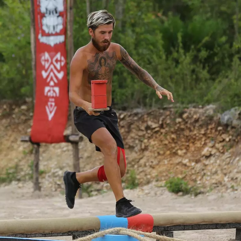 Sebastian Chitoscă (1)