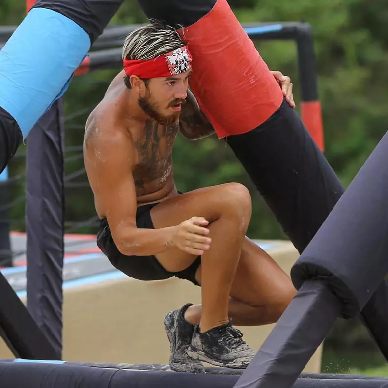 Sebastian Chitoscă (2)