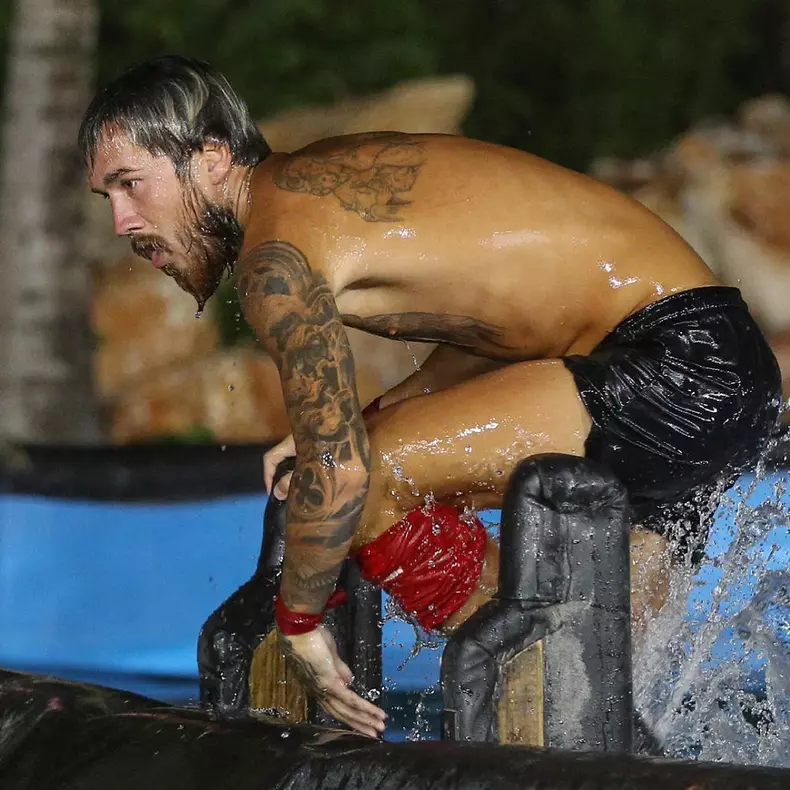 Sebastian Chitoscă (3)