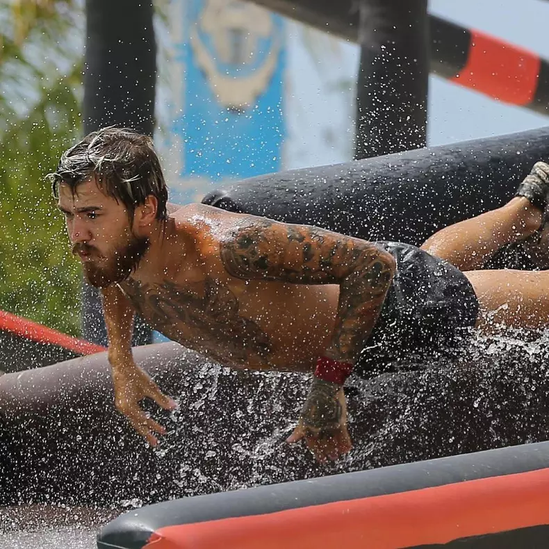 Sebastian Chitoscă (4)