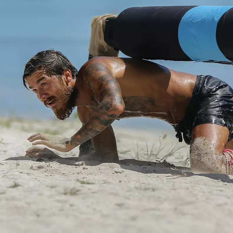 Sebastian Chitoscă (5)