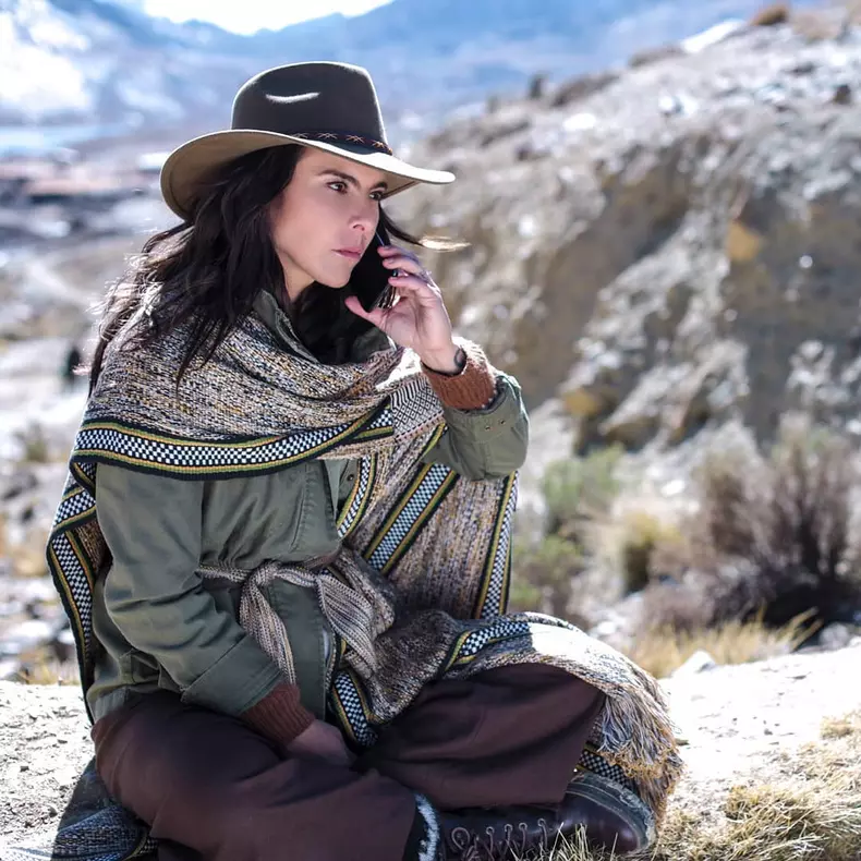 regina sudului 201271598_4393654220669046_5631128596705292436_n