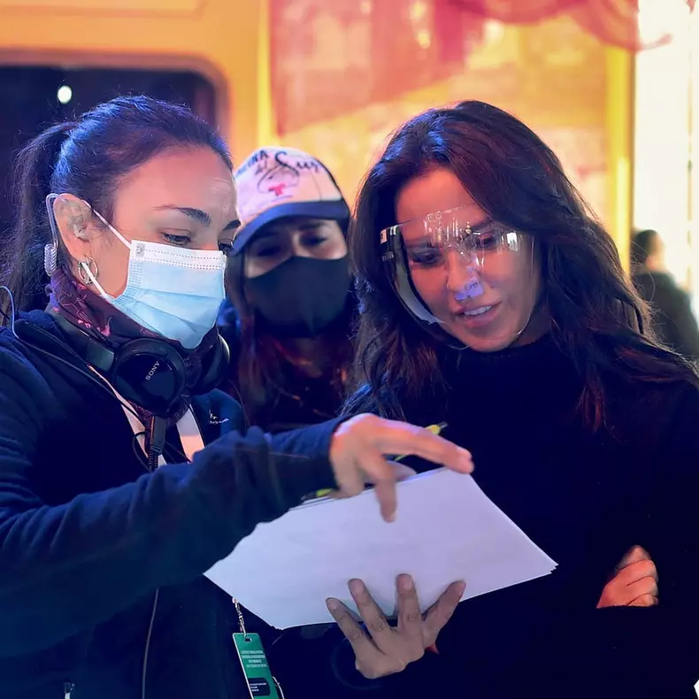 regina sudului 201526296_4393654217335713_8077820715221317909_n