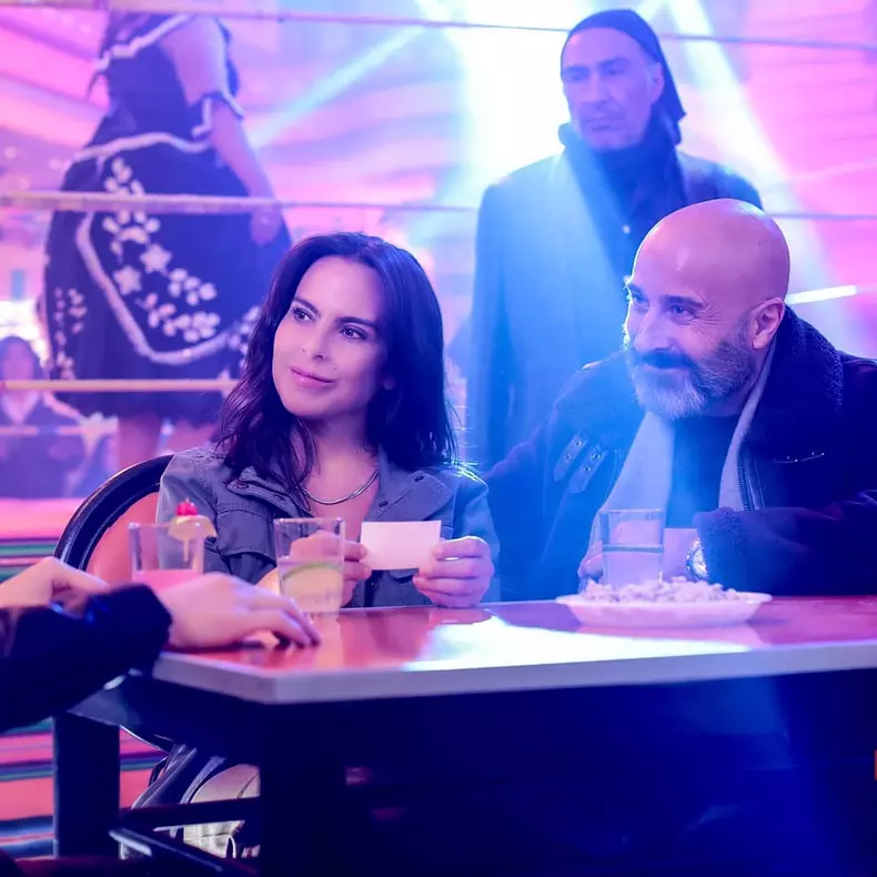 regina sudului 201631311_4393654210669047_5673612909219700976_n