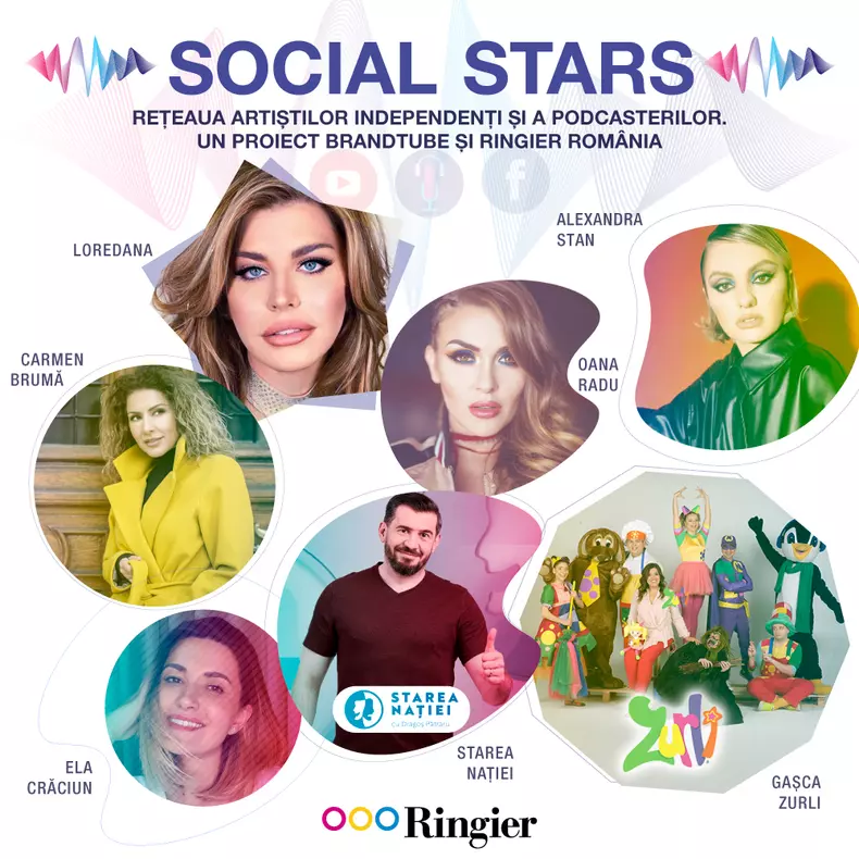 vizual-GENERAL-social-stars
