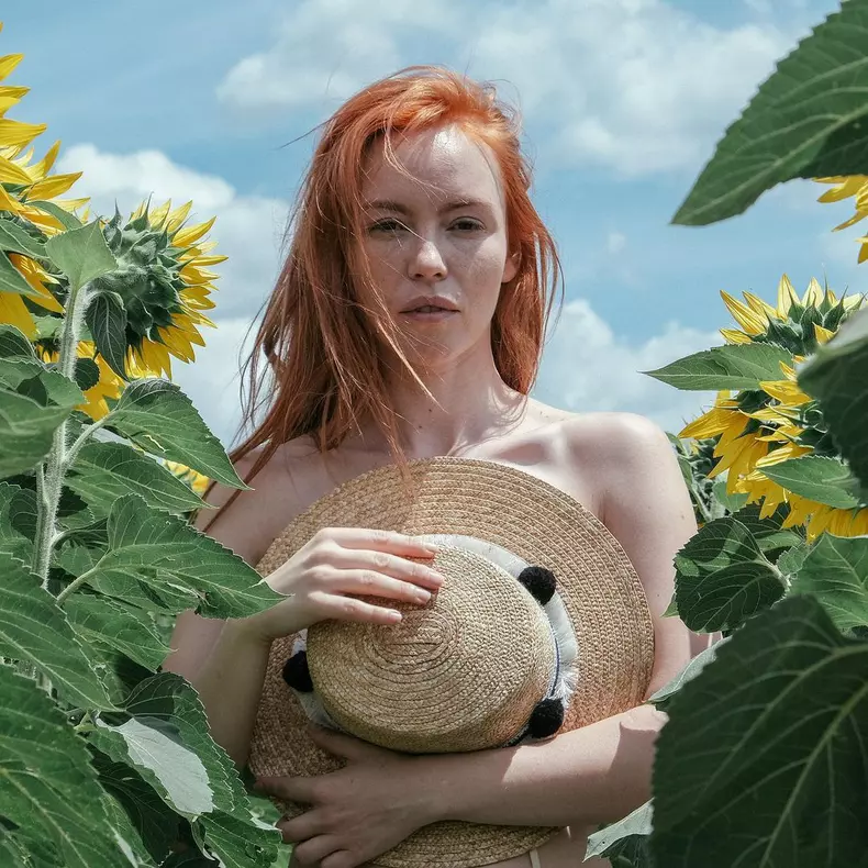 Mărturisirile Olimpiei Melinte după 12 ani de căsnicie Am avut certurile noastre, gelozii mari (3)