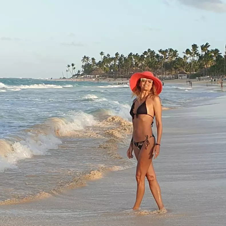 anca-turcașiu-adevărul-despre-operațiile-estetice3