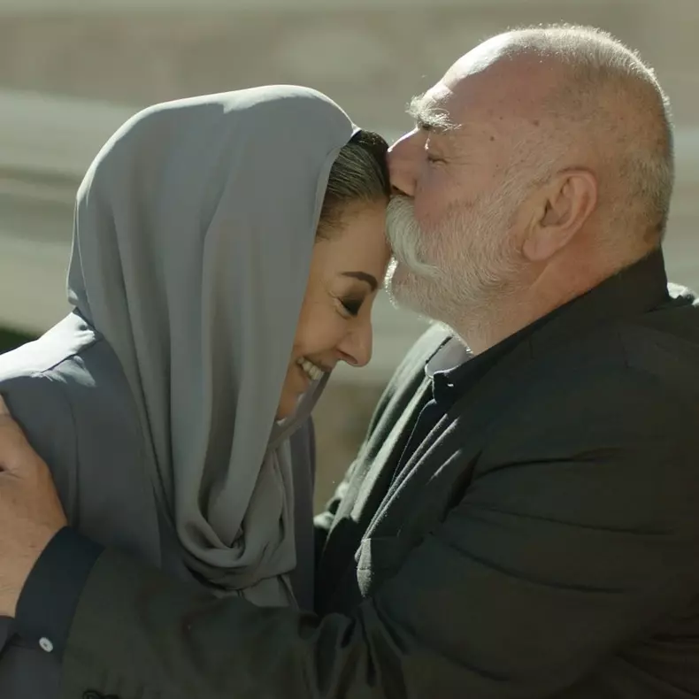 hercai, finalul serialului turcesc, 23 iulie 2021 (6)