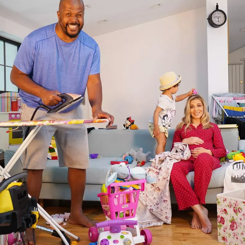 Ce-pasiune-si-a-descoperit-Cabral-la-43-de-ani-2