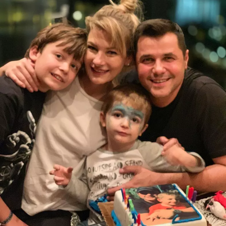 Cine-este-sotia-lui-Cove-de-la-Vorbeste-lumea-2