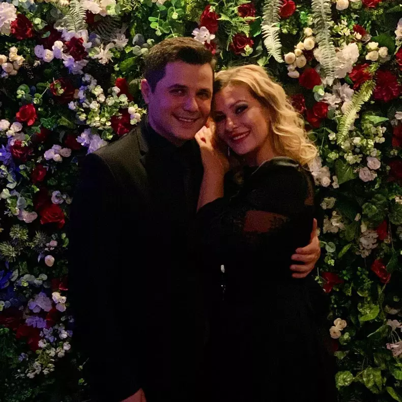 Cine-este-sotia-lui-Cove-de-la-Vorbeste-lumea-3