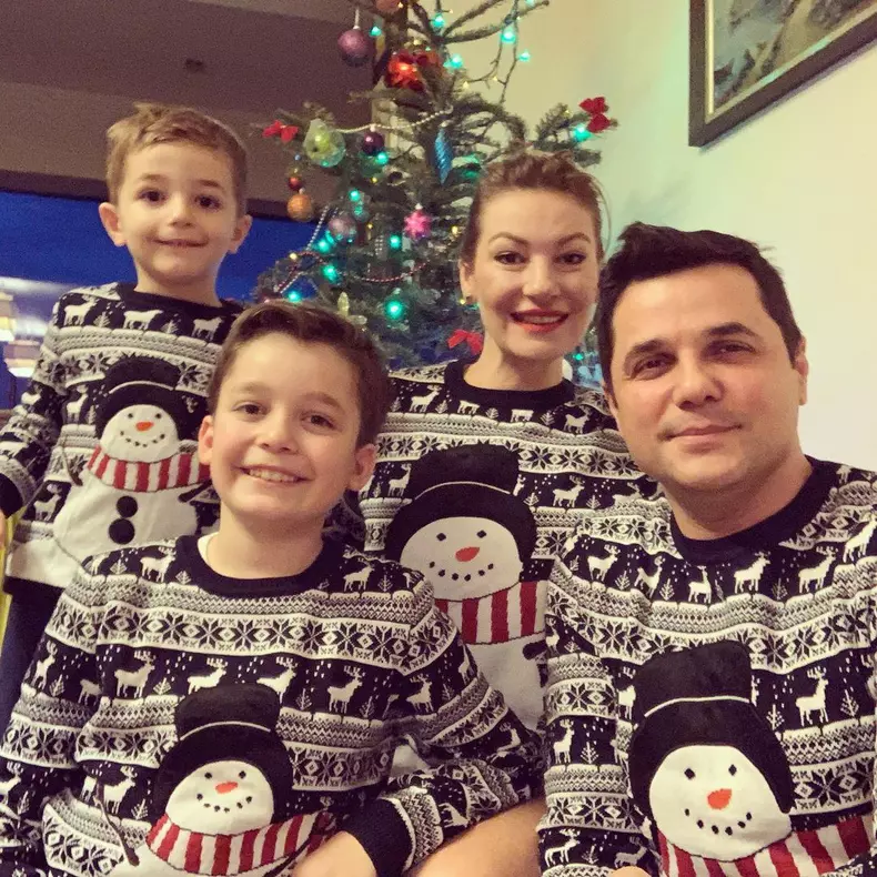 Cine-este-sotia-lui-Cove-de-la-Vorbeste-lumea-4