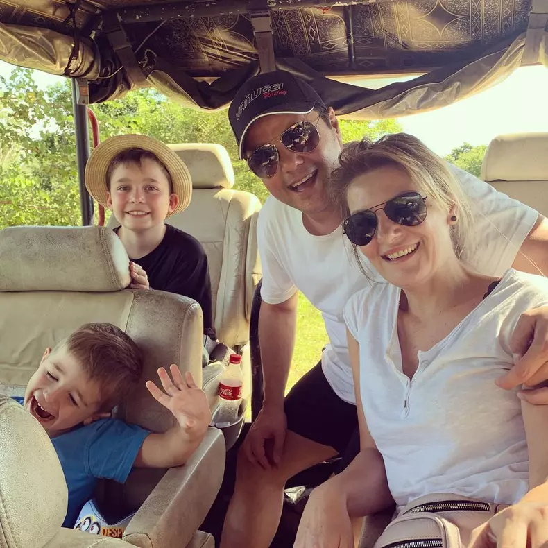 Cine-este-sotia-lui-Cove-de-la-Vorbeste-lumea-5