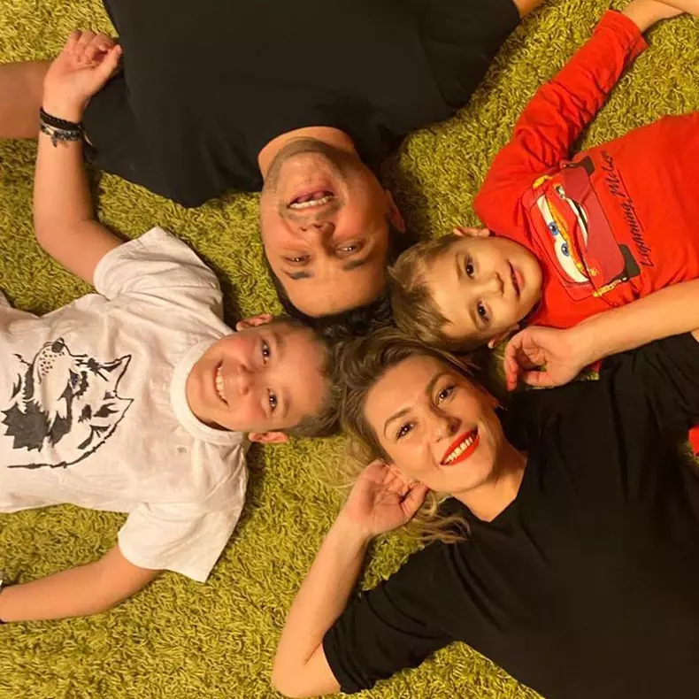 Cine-este-sotia-lui-Cove-de-la-Vorbeste-lumea-6