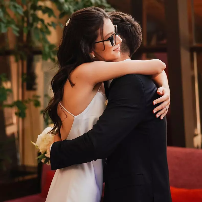 Cleopatra-Stratan-le-a-spus-fanilor-ce-nume-are-acum-dupa-nunta-cu-Edward-Sanda-5