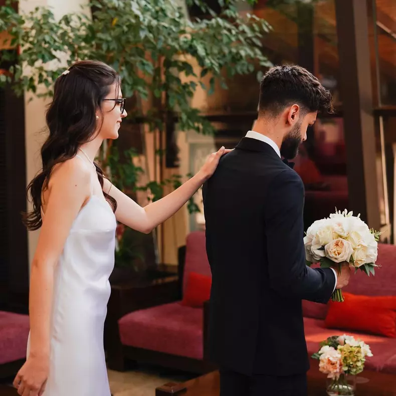 Cleopatra-Stratan-le-a-spus-fanilor-ce-nume-are-acum-dupa-nunta-cu-Edward-Sanda-7