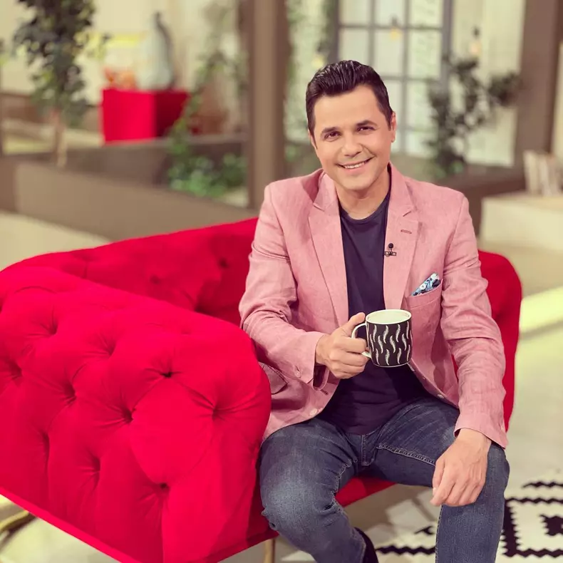 Cove-paraseste-„Vorbeste-lumea-de-la-Pro-TV-1