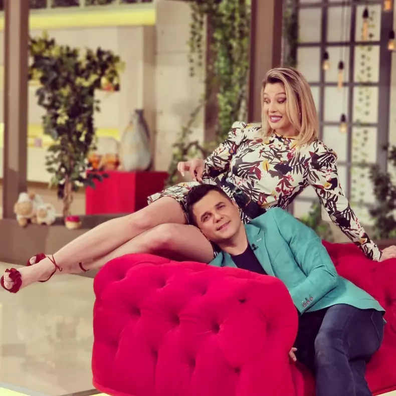 Cove-paraseste-„Vorbeste-lumea-de-la-Pro-TV-3