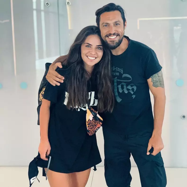 Cum a afectat-o participarea la Survivor România pe Mellina. Cum arată acum solista (3)