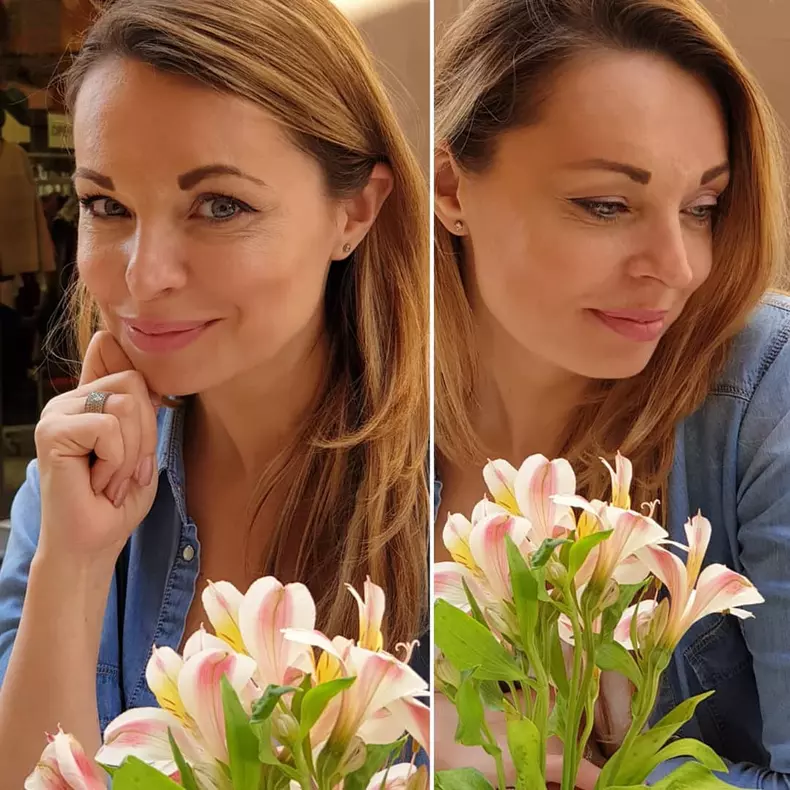 Cum-arata-si-cu-ce-se-ocupa-Cristina-Chiser-1