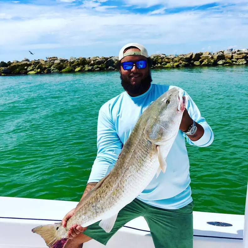 Cum arată fiul lui Tom Cruise. Are 26 de ani și e un mare pescar (6)