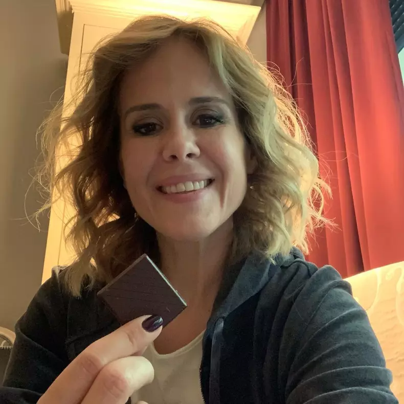 Mihaela-Bilic-despre-noua-emisiune-de-la-Pro-TV-1