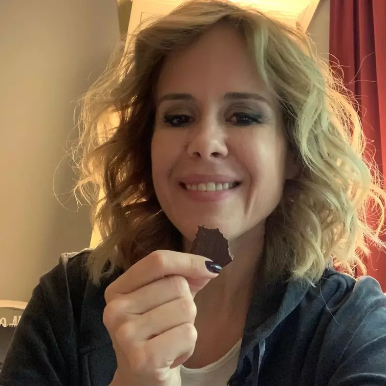 Mihaela-Bilic-despre-noua-emisiune-de-la-Pro-TV-2