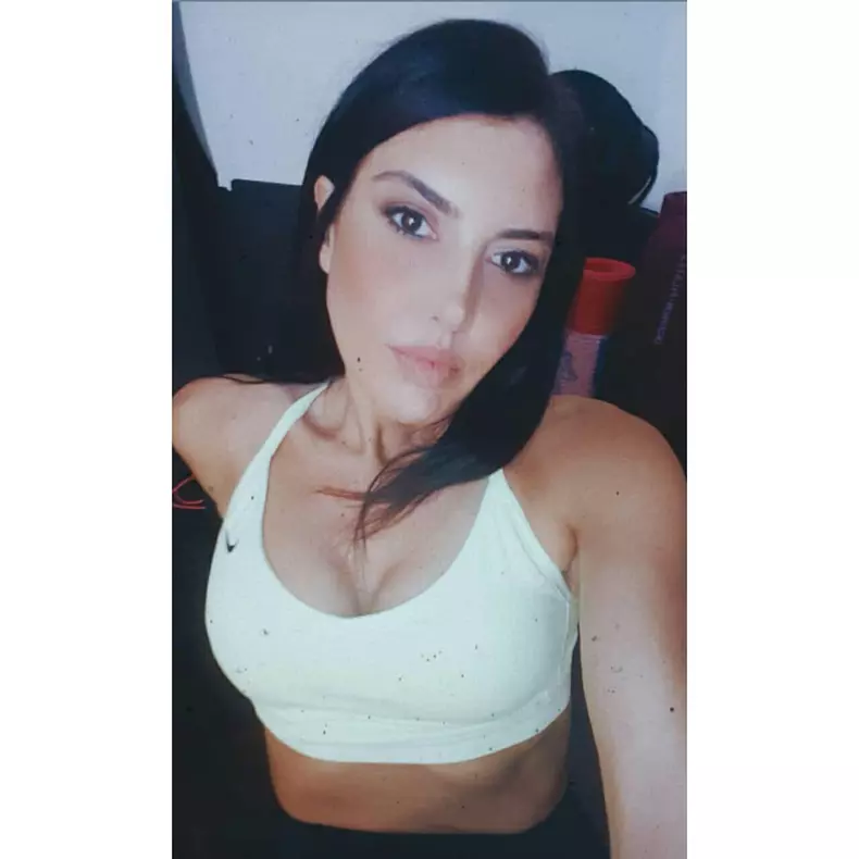 Mircea Moldovan de la Insula iubirii va deveni tătic. Cine este iubita ispitei de la Antena 1 (4)