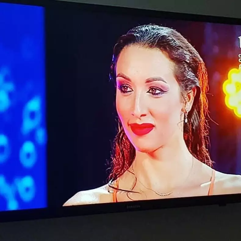 Natalia-Duminica-desemnata-a-doua-finalista-la-Splash-Vedete-la-apa-3