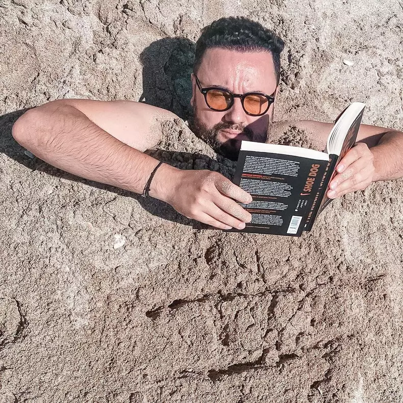 O nouă destinație de vacanță pentru familia Măruță. Andra a pozat în costum de baie (2)