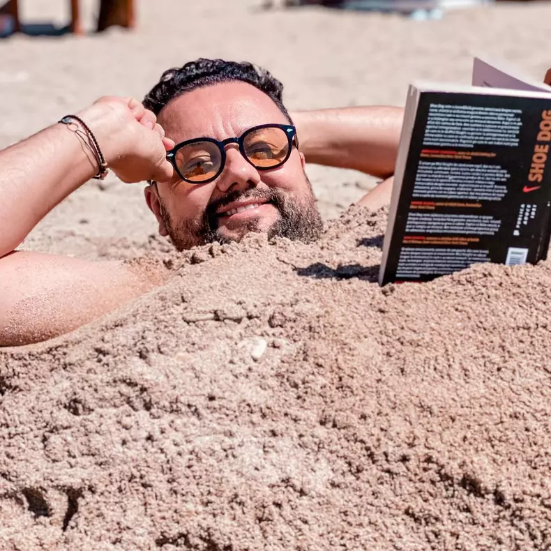 O nouă destinație de vacanță pentru familia Măruță. Andra a pozat în costum de baie (5)